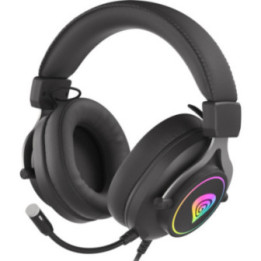 Casti Genesis Neon 750 RGB
