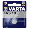 Baterie Alcalina VARTA CR1/3N CR11108