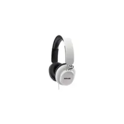 MAXELL Classics MXH-HP250, Alb