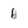 MAXELL Classics MXH-HP250, Alb