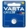 Baterie Alcalina VARTA CR1220