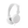 MAXELL Spectrum Casti On-Ear, Jack 3.5mm, Alb, Cu Microfon