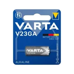 Baterie Alcalina VARTA V23GA/8LR932