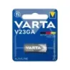 Baterie Alcalina VARTA V23GA/8LR932