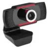 PLATINET Camera Web USB, 480p