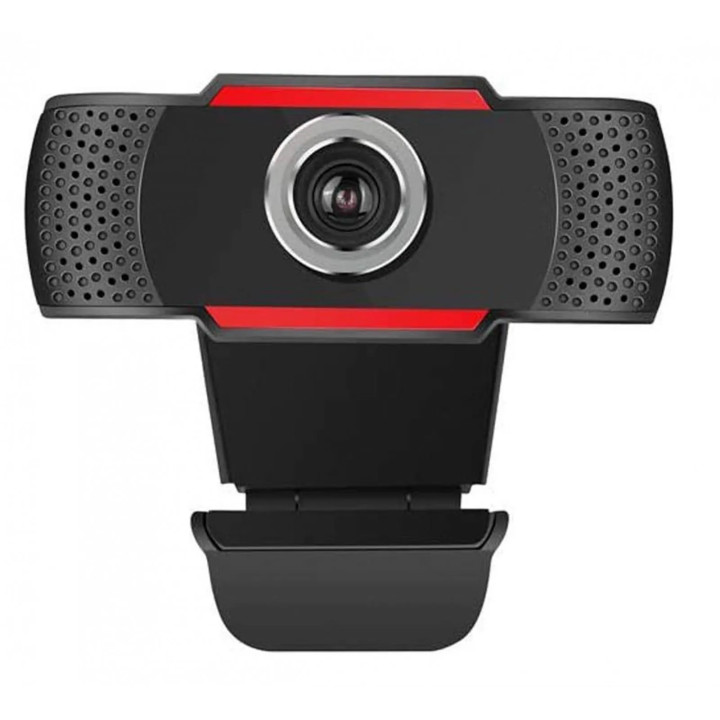 PLATINET Camera Web USB, 480p