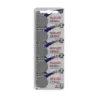 Set 5 Baterii Alcaline MAXELL CR2032