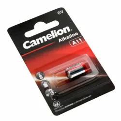 Baterie Alcalina CAMELION A11
