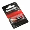 Baterie Alcalina CAMELION A11