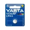 Bateria Alcalina VARTA V13GA LR44