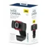 PLATINET Camera Web USB, 480p