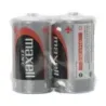 Set 2 Baterii Zinc MAXELL C R14 Folie