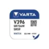 Baterie Ceas VARTA V396/SR59