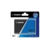 Solid State Drive (SSD) RIDATA 2.5" S801 256GB SATA 3
