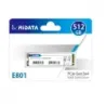 Solid State Drive (SSD) Ridata, 512 GB, PCIe, M.2, Gen3x4 NVMe