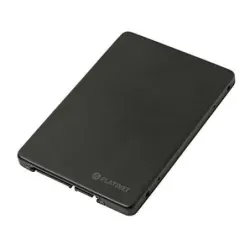 SSD Platinet, 240GB, SATA 3
