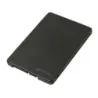 SSD Platinet, 240GB, SATA 3