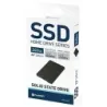 SSD Platinet, 240GB, SATA 3