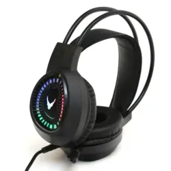 Casti Varr Pro Gaming Stereo