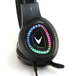 Casti Varr Pro Gaming Stereo