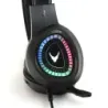 Casti Varr Pro Gaming Stereo