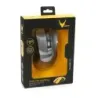 Mouse Omega Varr 3200 DPI Shifting
