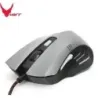 Mouse Omega Varr 3200 DPI Shifting
