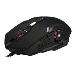 Mouse Omega Varr 7200 DPI