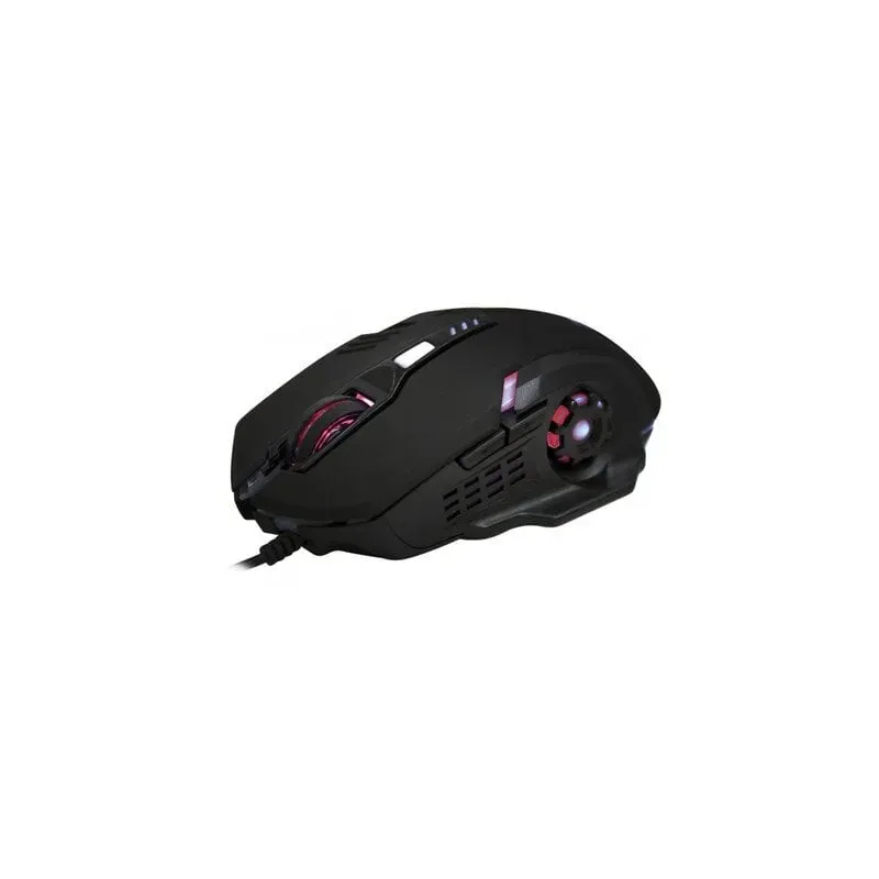 Mouse Omega Varr 7200 DPI Mouse Omega Varr 7200 DPI