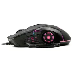 Mouse Omega Varr 7200 DPI