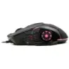 Mouse Omega Varr 7200 DPI