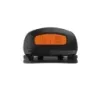 Lanterna de cap LED 3W, Platinet, cu lumina alba, 3 moduri iluminare, acumulator 1200 mAh