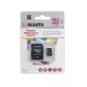 Card de Memorie RIDATA MicroSDHC, 32 GB, cu Adaptor