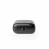 Powerbank Baterie Externa PLATINET 10000 mAh Li-Ion 20W PMPB10DL104B USB-A, USB-C negru