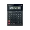 Calculator Birou Canon 12 Dig AS-2200, negru