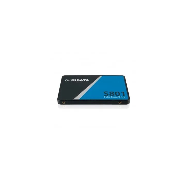 Solid State Drive (SSD) RIDATA 2.5" S801 1TB SATA 3