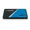 Solid State Drive (SSD) RIDATA 2.5" S801 1TB SATA 3