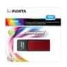Memorie Stick USB 3.0 RIDATA, HD50 32 GB, Rosu