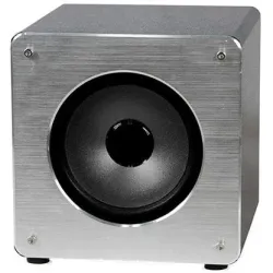 Boxa Omega 8W 5 inch