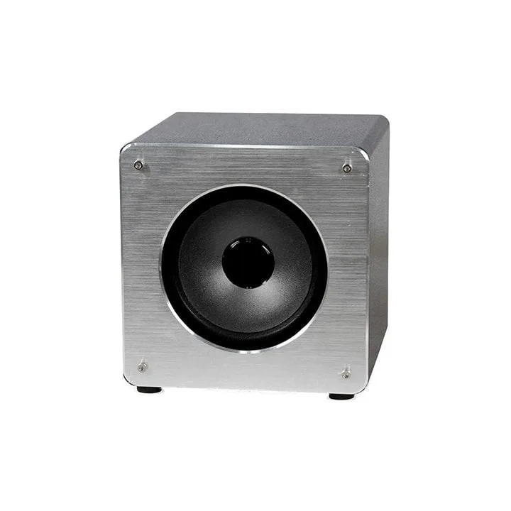 Boxa Omega 8W 5 inch