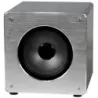 Boxa Omega 8W 5 inch