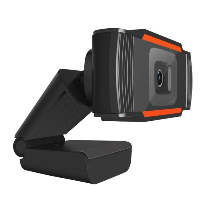 Camera Web Universala Platinet 720p