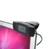 Camera Web Universala Platinet 720p