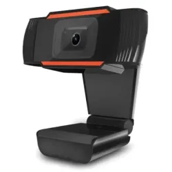 Camera Web Universala Platinet 720p