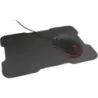 Mouse Omega Varr 3200 DPI cu mousepad