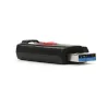 Stick SSD portabil PLATINET 1TB , USB 3.2 Gen 2