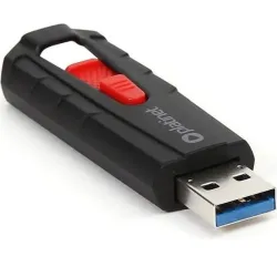 Stick SSD portabil PLATINET 1TB , USB 3.2 Gen 2
