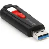 Stick SSD portabil PLATINET 1TB , USB 3.2 Gen 2