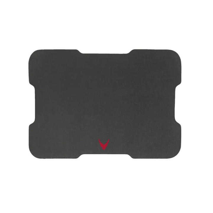 VARR Mouse Gaming VSETMPX4 + MOUSEPAD