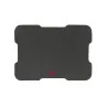 VARR Mouse Gaming VSETMPX4 + MOUSEPAD